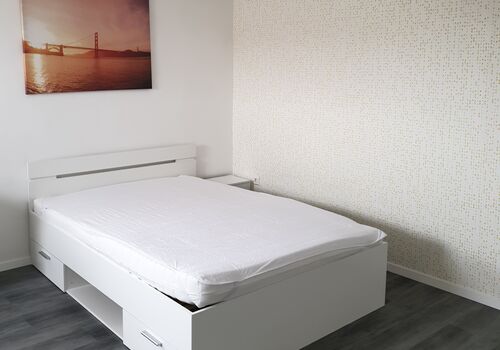 Gästezimmer Obrázok 2