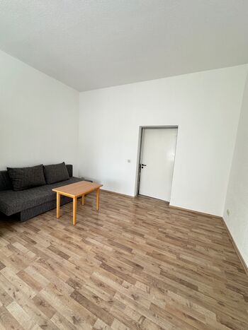 Gästezimmer Monteurzimmer Monteurwohnung Bild 3