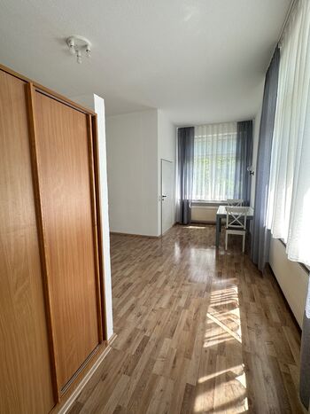 Gästezimmer Monteurzimmer Monteurwohnung Bild 2