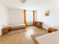 Monteurwohnung Ferienwohnung Bild 5