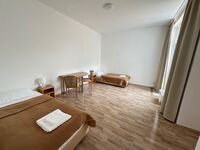Gästezimmer Monteurzimmer Monteurwohnung Bild 1