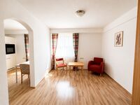 Monteurwohnung Ferienwohnung Bild 2