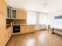 Monteurwohnung Ferienwohnung Bild 6