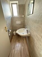 Monteurwohnung Ferienwohnung Bild 8