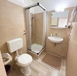 Monteurwohnung Ferienwohnung Bild 4