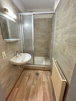 Monteurwohnung Ferienwohnung Bild 7