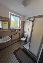 Gästezimmer Monteurzimmer Monteurwohnung Bild 5