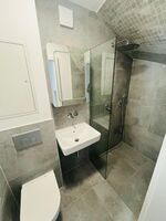 TOP Monteurwohnung mit 1-2 Personen in Stuttgart WLAN Parkplatz Bild 3