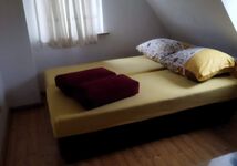 Gästezimmer Ferienwohnung private Zimmer Bild 13