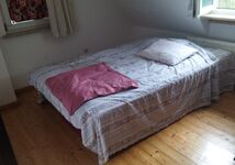 Gästezimmer Ferienwohnung private Zimmer Bild 23