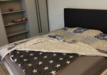 Gästezimmer Ferienwohnung private Zimmer Bild 9