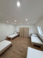 Unterkunft in Schillerstraße, Bischofsheim Bild 3