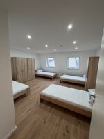 Unterkunft in Schillerstraße, Bischofsheim Bild 11