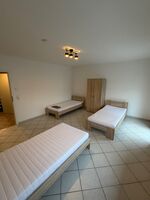 Unterkunft in Schillerstraße, Bischofsheim Bild 7