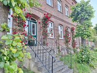 HofQuartier Altmersleben Bild 1