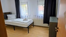 Monteurzimmer in Engelbrand (Grunbach) Bild 13