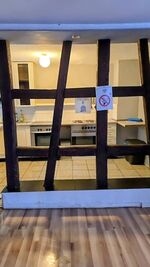 Monteurzimmer in Engelbrand (Grunbach) Bild 9