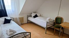 Monteurzimmer in Engelbrand (Grunbach) Bild 18