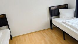 Monteurzimmer in Engelbrand (Grunbach) Bild 20