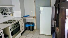 Monteurzimmer in Engelbrand (Grunbach) Bild 16