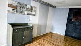 Monteurzimmer in Engelbrand (Grunbach) Bild 21