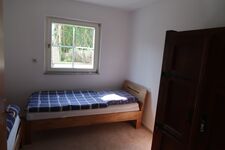 Ferienwohnung Stahnsdorf Bild 3