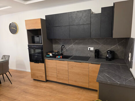 *NEU* Premium Haus/Zimmer nur 15euro/Nacht Zdjęcie 5
