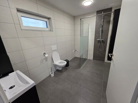 Imperial Prmium Mounteurzimmer Bild 3