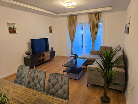 *NEU* Premium Haus/Zimmer nur 15euro/Nacht