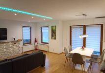 Wohnung Latscha Bild 3