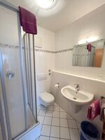 Cafe & Pension Zur alten Scheune Bild 3