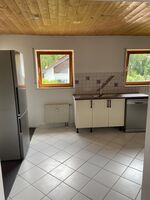 Crew Base an der Steig Bild 10