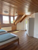 Crew Base an der Steig Bild 6