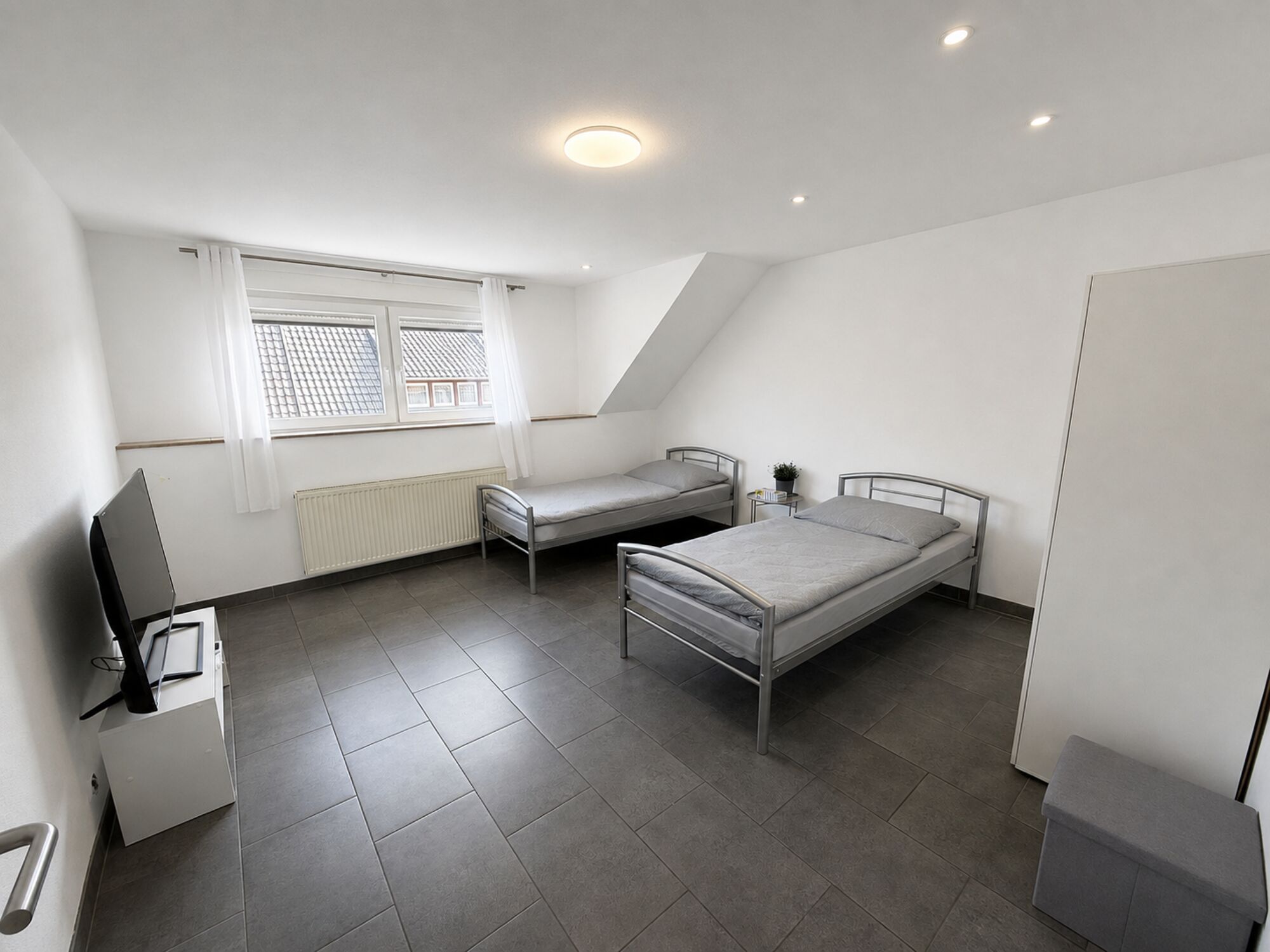 Zimmer 1