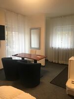 Hotel Kölbl – Ihr Hotel in Unterhaching bei München Bild 6