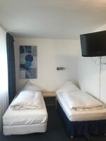 Hotel Kölbl – Ihr Hotel in Unterhaching bei München Bild 3
