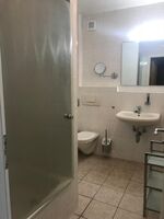 Hotel Kölbl – Ihr Hotel in Unterhaching bei München Bild 5