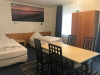 Hotel Kölbl – Ihr Hotel in Unterhaching bei München Bild 2