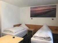 Hotel Kölbl – Ihr Hotel in Unterhaching bei München Bild 1