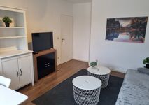 Moderne Monteurunterkünfte in Düsseldorf Reisholz Bild 3