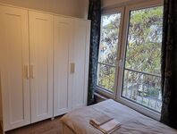 Moderne Monteurunterkünfte in Düsseldorf Reisholz Bild 5