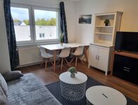 Moderne Monteurunterkünfte in Düsseldorf Reisholz Bild 4