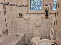 Moderne Monteurunterkünfte in Düsseldorf Reisholz Bild 6