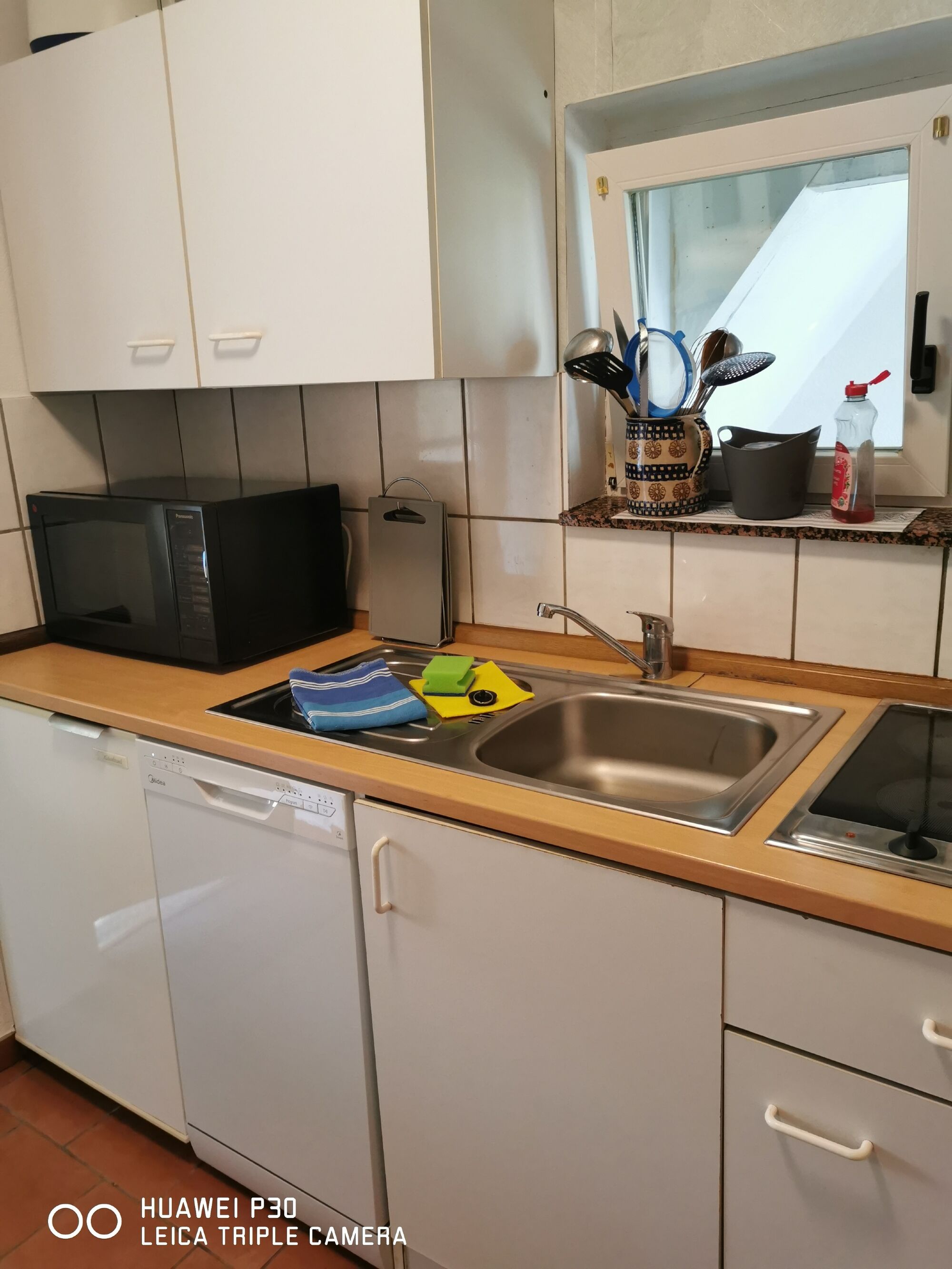 Bild 4
