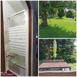 Ferienwohnung Opretzka Bild 3
