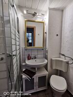 Ferienwohnung Opretzka Bild 6