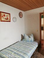 Ferienwohnung Opretzka Bild 5