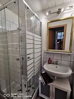 Ferienwohnung Opretzka Bild 7