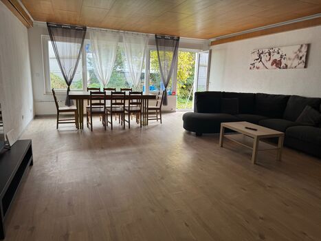 DONAU HOME Ulm Obrázok 5