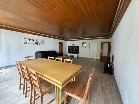 DONAU HOME Ulm Obrázok 4